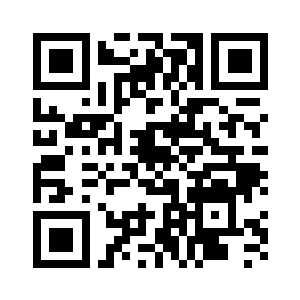 沉鱼被摔得差点儿晕过去二维码生成