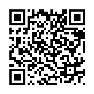 沉默了些许的时间这才缓缓的说到二维码生成