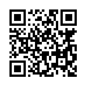 沉默凝重的气息笼罩全场二维码生成