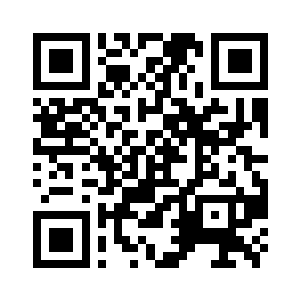 沌的莫名气息在此产生二维码生成