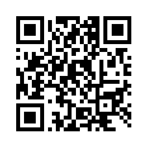 沐汐娆的回答是玉手一挥二维码生成