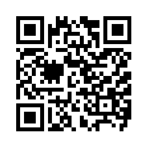 沐浴在张铁带来的家族荣光之中二维码生成