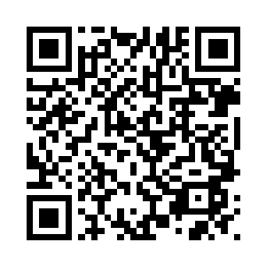 沐红颜的媒体公关工作也已经开始二维码生成