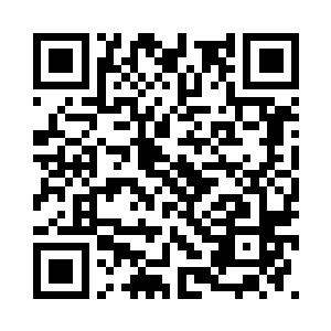 沐红颜的手与唐铮的肌肤亲密接触二维码生成