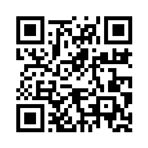 沐覃现在才深刻的意识到二维码生成