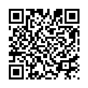 沐阳果的事就这么被大家给知道了二维码生成