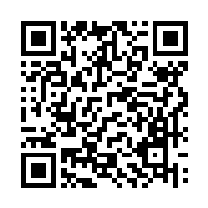 沙二皇子是铁了心的想要和我作对了吗二维码生成