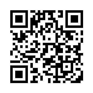 沙俄一个旅可是有着六七千人呢二维码生成