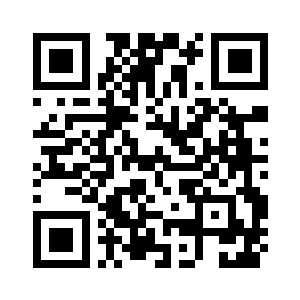 沙俄的犹太人我是没办法了二维码生成