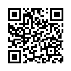 沙加却是在观众席上连点三人二维码生成