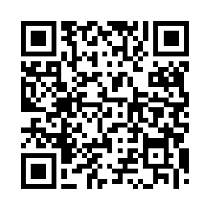 沙加只走向了一个四人的守护者小队二维码生成