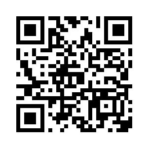 沙加拍打着衣衫上的灰尘二维码生成