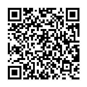 沙千里先是取出一个空间仙器将方圆十米的草药取走二维码生成