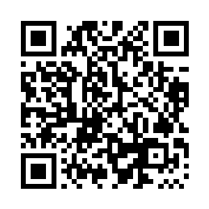 沙千里又开始在望仙城大肆收购布阵材料二维码生成