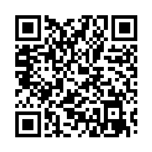 沙发上的库尼特斯就用力挥动了下手臂二维码生成