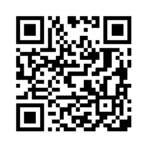 沙哑的声影从黑暗中传來二维码生成