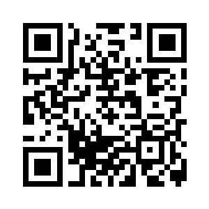 沙尘暴改变方向朝我们追过来了二维码生成