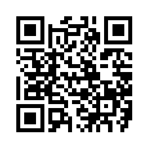 沙州副市长姬程进了刘坤的院子二维码生成
