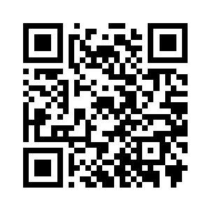 沙州可是山雨欲来风满楼二维码生成