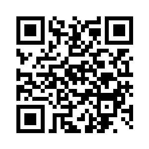 沙州市委副书记黄子堤进了门二维码生成