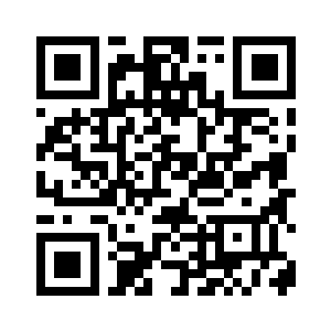 沙州房价也就是八百多一平米二维码生成