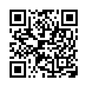 沙扈又一边取了许多其他的药材二维码生成