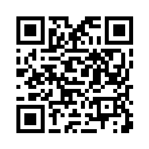 沙扈笑的跟老狐狸一样二维码生成