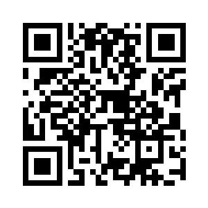 沙扈这几日一直守护在木屋外二维码生成