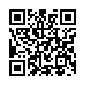 沙枭也充满意外地叫出声二维码生成