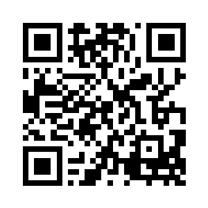 沙洲为什么要放松工业发展二维码生成