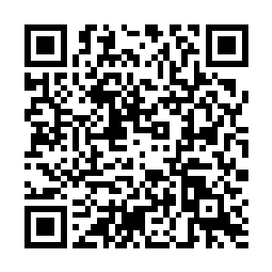 沙洲区的干部对于麓溪发展如此之快始终有些不能理解二维码生成