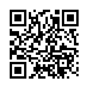 沙洲如果单纯依靠第三产业二维码生成