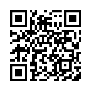 沙滩上留下的脚印都处理过二维码生成