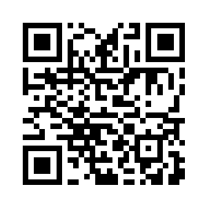 沙漠世界凝出一条土龙二维码生成