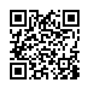 沙漠和天际相连红融融二维码生成