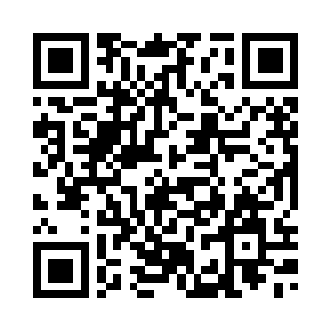 沙特阿拉伯建立于阿拉伯半岛中部二维码生成