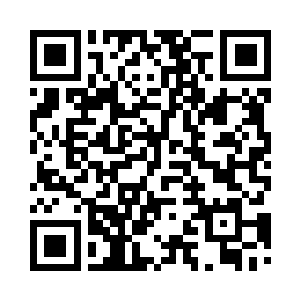 沙瓦还肯这么尽心尽力的帮他做事吗二维码生成