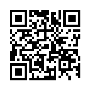 沙诚此刻心里充满了怒意二维码生成