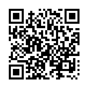 沙阳春到任之后就感觉到了巨大的压力二维码生成