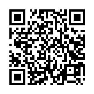 沙阳春知道自己既不是童云松最认可的人二维码生成