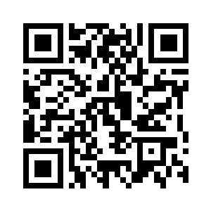 沙阳春走到陆为民办公室门口时二维码生成