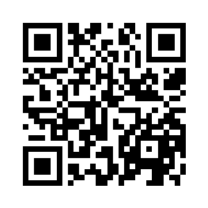 沟通天地也是有硬性需求的二维码生成