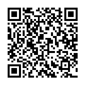 没……关系……我们有……一早上的时间……可以说……二维码生成