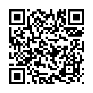 没……只是我看他快撑不住了……二维码生成