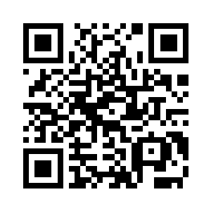 没……没有什么麻烦二维码生成