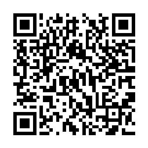 没一会儿就听见帐子里头睡着的人呼吸都轻缓下来二维码生成