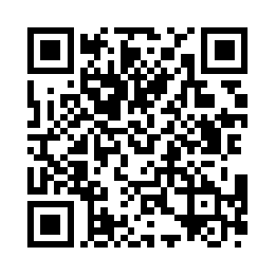 没一会儿就见到灌木的小叶儿一阵晃动二维码生成