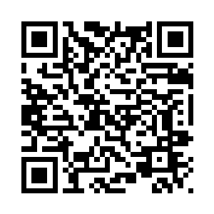 没一会就把杜家的人杀得差不多了二维码生成