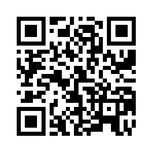 没个能同我一道拿主意的人二维码生成