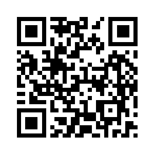 没了之前的恐怖与森然二维码生成